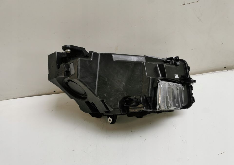 LAMPA MERCEDES GLC A253 906901 LIFT LEWA - كشافات: صور 5 LAMPA MERCEDES GLC A253 906901 LIFT LEWA - كشافات: صور 5