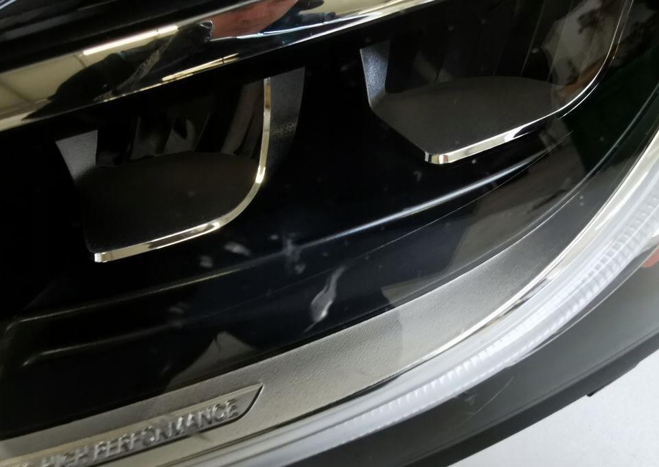 LAMPA MERCEDES GLC A2539067301 LIFT LEWA - كشافات - سيارة: صور 3 LAMPA MERCEDES GLC A2539067301 LIFT LEWA - كشافات - سيارة: صور 3