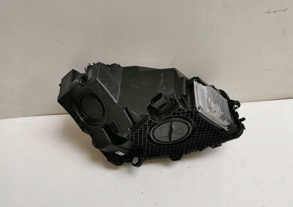 LAMPA MERCEDES GLC A2539067301 LIFT LEWA - كشافات: صور 3 LAMPA MERCEDES GLC A2539067301 LIFT LEWA - كشافات: صور 3