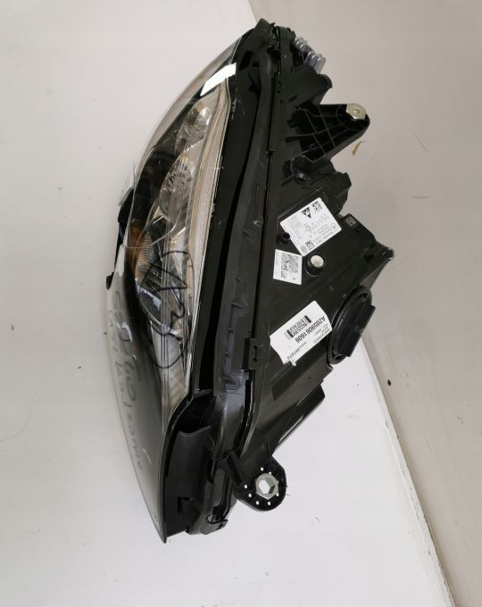 LAMPA PRZÓD MERCEDES C KLASA A 205 9061606 LIFT - كشافات: صور 3 LAMPA PRZÓD MERCEDES C KLASA A 205 9061606 LIFT - كشافات: صور 3