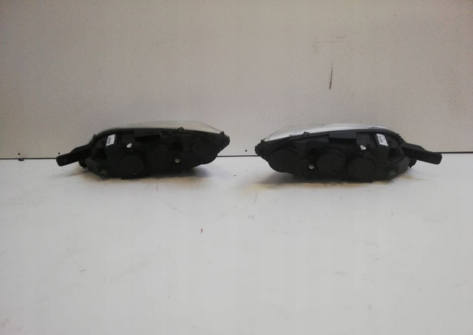 LAMPY FIAT DUCATO JUMPER BOXER NM. ORYGINAL - كشافات - الشاحنات الصغيرة: صور 4 LAMPY FIAT DUCATO JUMPER BOXER NM. ORYGINAL - كشافات - الشاحنات الصغيرة: صور 4