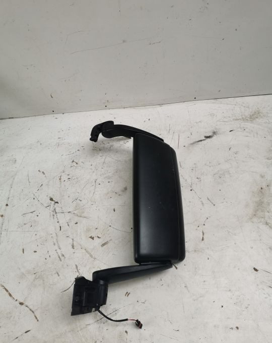 LUSTERKO LUSTRO MAN TGS ELEK. LH.ORYGINAL - المرآة الخلفية: صور 2 LUSTERKO LUSTRO MAN TGS ELEK. LH.ORYGINAL - المرآة الخلفية: صور 2