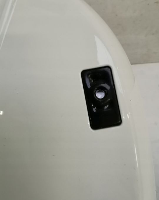 LUSTERKO MERCEDES SL w231 RH. A2318103800 15PIN - المرآة الخلفية: صور 4 LUSTERKO MERCEDES SL w231 RH. A2318103800 15PIN - المرآة الخلفية: صور 4