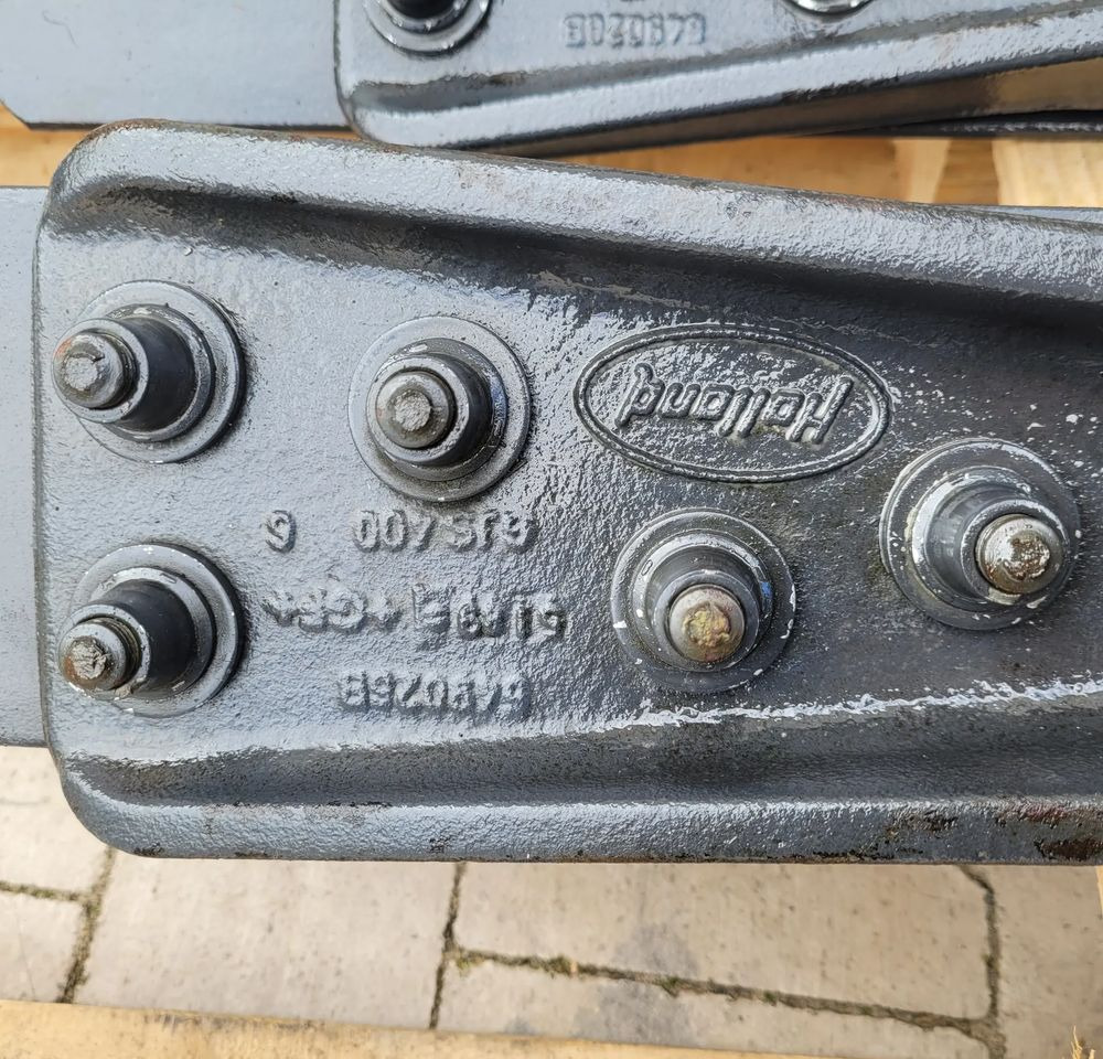 MOCOWANIE SIODŁA VOLVO FH RENAULT HOLAND - عجلة الخامسة - شاحنة: صور 4 MOCOWANIE SIODŁA VOLVO FH RENAULT HOLAND - عجلة الخامسة - شاحنة: صور 4