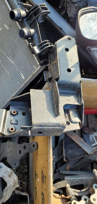 MOCOWANIE STOPNIA RENAULT RANGE T GAMA PRAWY - خطوة جانبية - شاحنة: صور 1 MOCOWANIE STOPNIA RENAULT RANGE T GAMA PRAWY - خطوة جانبية - شاحنة: صور 1