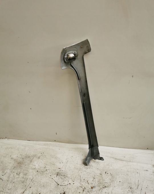 OSŁONA SŁUPKA IVECO EUROCARGO RH 504116080 - الكابينة والداخلية - شاحنة: صور 2 OSŁONA SŁUPKA IVECO EUROCARGO RH 504116080 - الكابينة والداخلية - شاحنة: صور 2