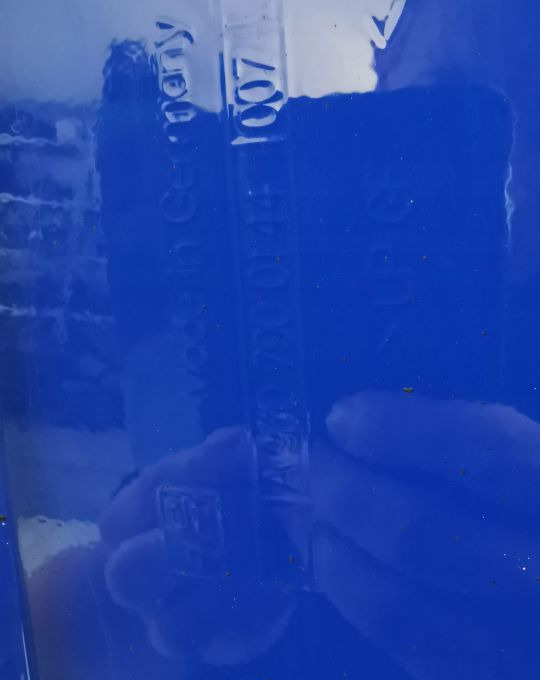 OWIEWKA SPOJLER ZAKABINOWY MERCEDES ACTROS MP4 LH - الديناميكا الهوائية / المفسدين - شاحنة: صور 2 OWIEWKA SPOJLER ZAKABINOWY MERCEDES ACTROS MP4 LH - الديناميكا الهوائية / المفسدين - شاحنة: صور 2