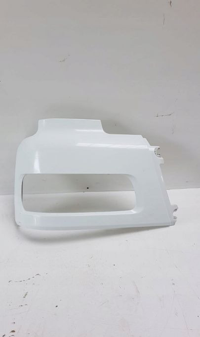 Okular ZDERZAK DAF CF RH  ORYGINAŁ - كأس مترعة - شاحنة: صور 1 Okular ZDERZAK DAF CF RH  ORYGINAŁ - كأس مترعة - شاحنة: صور 1