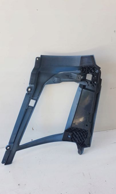 Okular ZDERZAK VOLVO FH4 ORYGINAŁ - كأس مترعة - شاحنة: صور 2 Okular ZDERZAK VOLVO FH4 ORYGINAŁ - كأس مترعة - شاحنة: صور 2