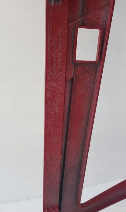 Okular ZDERZAK VOLVO FH4 ORYGINAŁ - كأس مترعة - شاحنة: صور 3 Okular ZDERZAK VOLVO FH4 ORYGINAŁ - كأس مترعة - شاحنة: صور 3