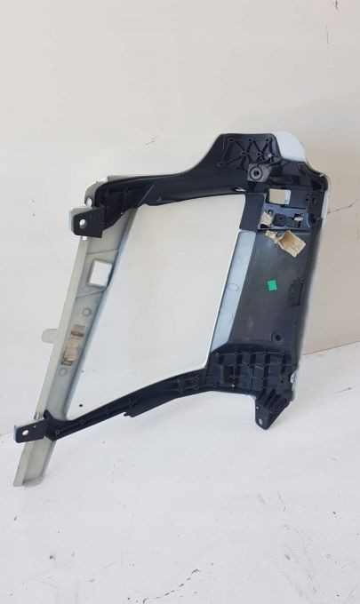 Okular ZDERZAK VOLVO FMX FM ORYGINAŁ - كأس مترعة - شاحنة: صور 2 Okular ZDERZAK VOLVO FMX FM ORYGINAŁ - كأس مترعة - شاحنة: صور 2