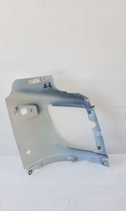 Okular ZDERZAK VOLVO FMX FM ORYGINAŁ - كأس مترعة - شاحنة: صور 2 Okular ZDERZAK VOLVO FMX FM ORYGINAŁ - كأس مترعة - شاحنة: صور 2