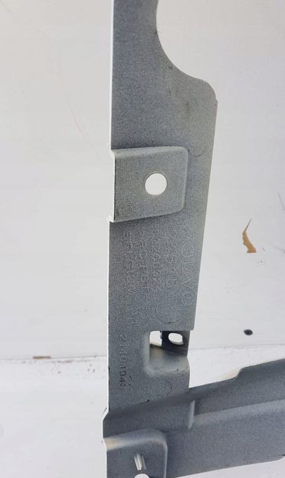 Okular ZDERZAK VOLVO FMX FM ORYGINAŁ - كأس مترعة - شاحنة: صور 3 Okular ZDERZAK VOLVO FMX FM ORYGINAŁ - كأس مترعة - شاحنة: صور 3