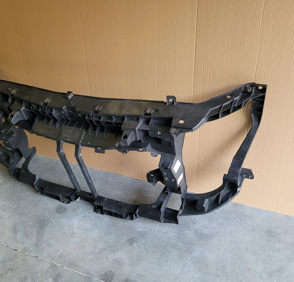 PAS PRZÓD WZMOCNIENIE RENAULT MASTER NM.ORYGINAŁ 625000232R CHWALIM116 - هيكل السيارة الخارجية - الشاحنات الصغيرة: صور 2 PAS PRZÓD WZMOCNIENIE RENAULT MASTER NM.ORYGINAŁ 625000232R CHWALIM116 - هيكل السيارة الخارجية - الشاحنات الصغيرة: صور 2