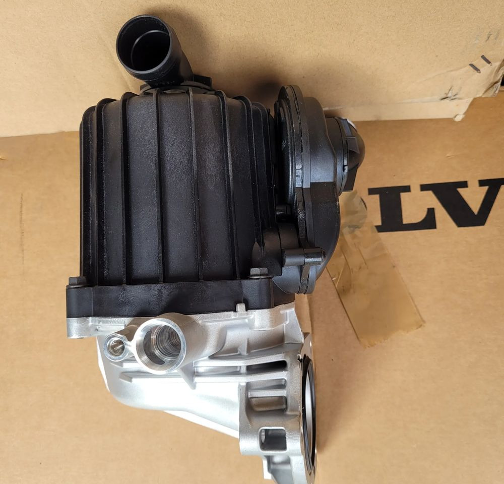 PODSTAWA OLEJU VOLVO FH4 FH5 P21679520 NOWY ORYGINAŁ - نظام الوقود - شاحنة: صور 2 PODSTAWA OLEJU VOLVO FH4 FH5 P21679520 NOWY ORYGINAŁ - نظام الوقود - شاحنة: صور 2