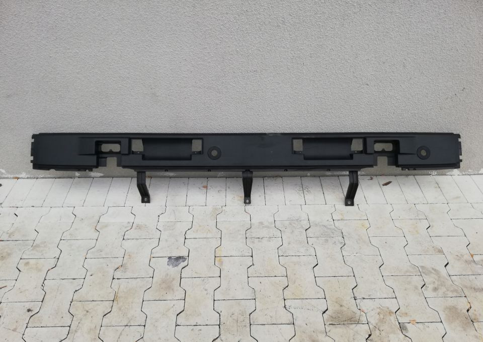 PODSZYBIE VOLVO FH4 ORYGINAŁ - نافذة و قطع الغيار - شاحنة: صور 1 PODSZYBIE VOLVO FH4 ORYGINAŁ - نافذة و قطع الغيار - شاحنة: صور 1