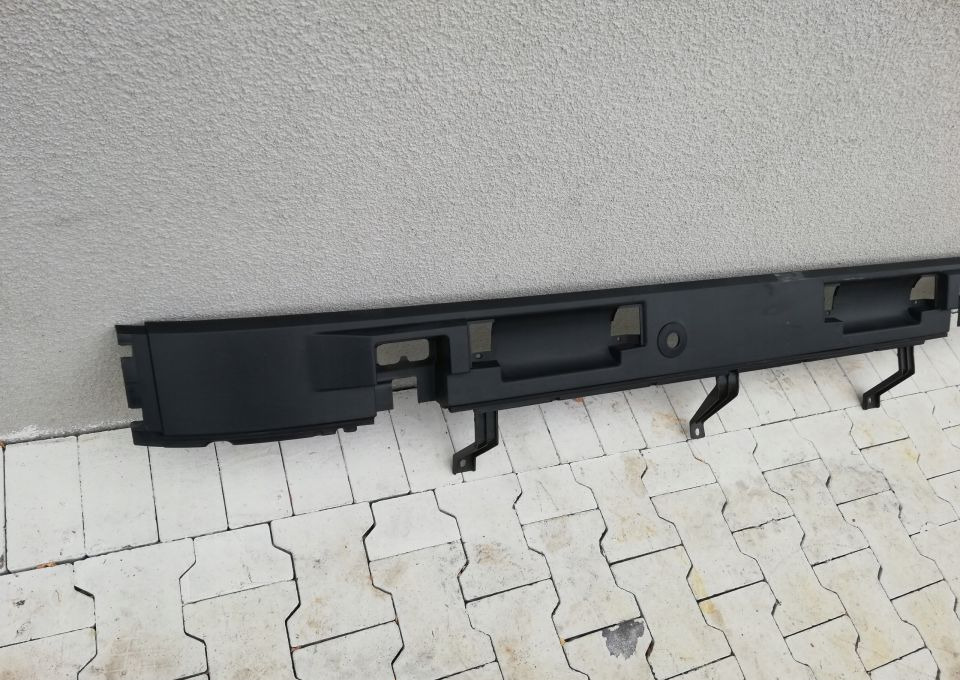 PODSZYBIE VOLVO FH4 ORYGINAŁ - نافذة و قطع الغيار - شاحنة: صور 2 PODSZYBIE VOLVO FH4 ORYGINAŁ - نافذة و قطع الغيار - شاحنة: صور 2