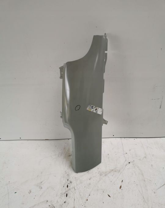 POLIK OWIEWKA NAROŻNIK VOLVO FH12 ORYGINAŁ - الديناميكا الهوائية / المفسدين - شاحنة: صور 1 POLIK OWIEWKA NAROŻNIK VOLVO FH12 ORYGINAŁ - الديناميكا الهوائية / المفسدين - شاحنة: صور 1