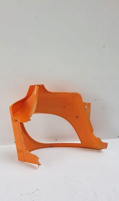 POSZYCIE OKULAR NAROŻNIK DAF Cf euro6 LH. ORYGINAŁ - كأس مترعة - شاحنة: صور 2 POSZYCIE OKULAR NAROŻNIK DAF Cf euro6 LH. ORYGINAŁ - كأس مترعة - شاحنة: صور 2