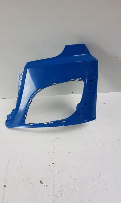 POSZYCIE OKULAR NAROŻNIK DAF XF 106 LH. ORYGINAŁ - كأس مترعة - شاحنة: صور 1 POSZYCIE OKULAR NAROŻNIK DAF XF 106 LH. ORYGINAŁ - كأس مترعة - شاحنة: صور 1