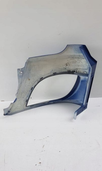 POSZYCIE OKULAR NAROŻNIK DAF XF 106 RH. ORYGINAŁ - كأس مترعة - شاحنة: صور 2 POSZYCIE OKULAR NAROŻNIK DAF XF 106 RH. ORYGINAŁ - كأس مترعة - شاحنة: صور 2