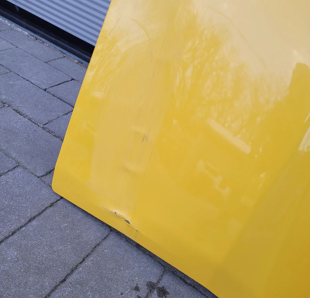 PRZEDŁUŻENIE DRZWI DAF XG PRAWE USZKODZONE CHWALIM116 - باب و قطع الغيار - شاحنة: صور 2 PRZEDŁUŻENIE DRZWI DAF XG PRAWE USZKODZONE CHWALIM116 - باب و قطع الغيار - شاحنة: صور 2