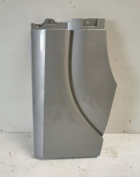 PRZEDŁUŻENIE STOPNICY MERCEDES ACTROS MP4 RH. - هيكل السيارة الخارجية - شاحنة: صور 1 PRZEDŁUŻENIE STOPNICY MERCEDES ACTROS MP4 RH. - هيكل السيارة الخارجية - شاحنة: صور 1