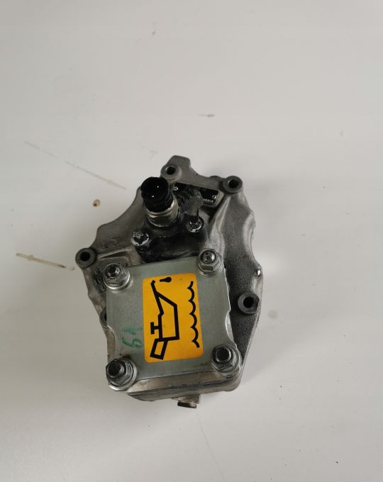 PRZYSTAWKA MERCEDES ACTROS MP4 A970 264 14 01 - نقل الحركة - شاحنة: صور 1 PRZYSTAWKA MERCEDES ACTROS MP4 A970 264 14 01 - نقل الحركة - شاحنة: صور 1