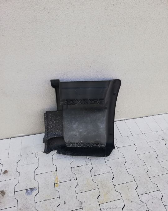 STOPNICA WŁAZ RENAULT PREMIUM KERAX RH - خطوة جانبية - شاحنة: صور 2 STOPNICA WŁAZ RENAULT PREMIUM KERAX RH - خطوة جانبية - شاحنة: صور 2