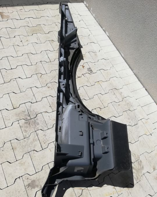STOPNICA WŁAZ RENAULT RANGE T RH. ORYGINAŁ - خطوة جانبية - شاحنة: صور 2 STOPNICA WŁAZ RENAULT RANGE T RH. ORYGINAŁ - خطوة جانبية - شاحنة: صور 2