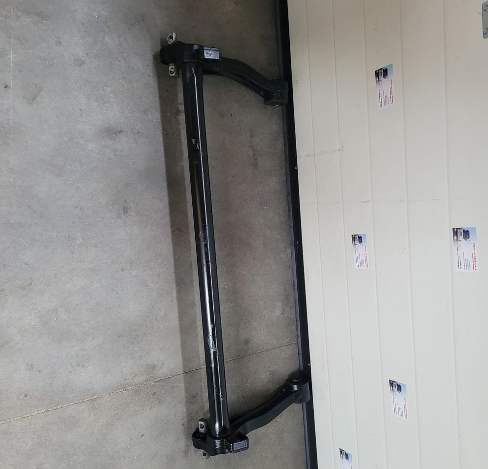 WYWROT KABINY MAN TGX TGS E6 E5 ORYGINAŁ CHWALIM116 - الكابينة تعليق - شاحنة: صور 4 WYWROT KABINY MAN TGX TGS E6 E5 ORYGINAŁ CHWALIM116 - الكابينة تعليق - شاحنة: صور 4