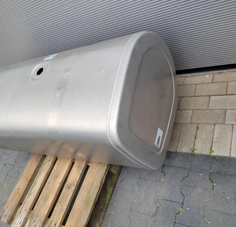 ZBIORNIK PALIWA VOLVO FH4 FH5 GAMA 150X55X68 CM 475L 22038784 CHWALIM116 - خزان وقود - شاحنة: صور 3 ZBIORNIK PALIWA VOLVO FH4 FH5 GAMA 150X55X68 CM 475L 22038784 CHWALIM116 - خزان وقود - شاحنة: صور 3