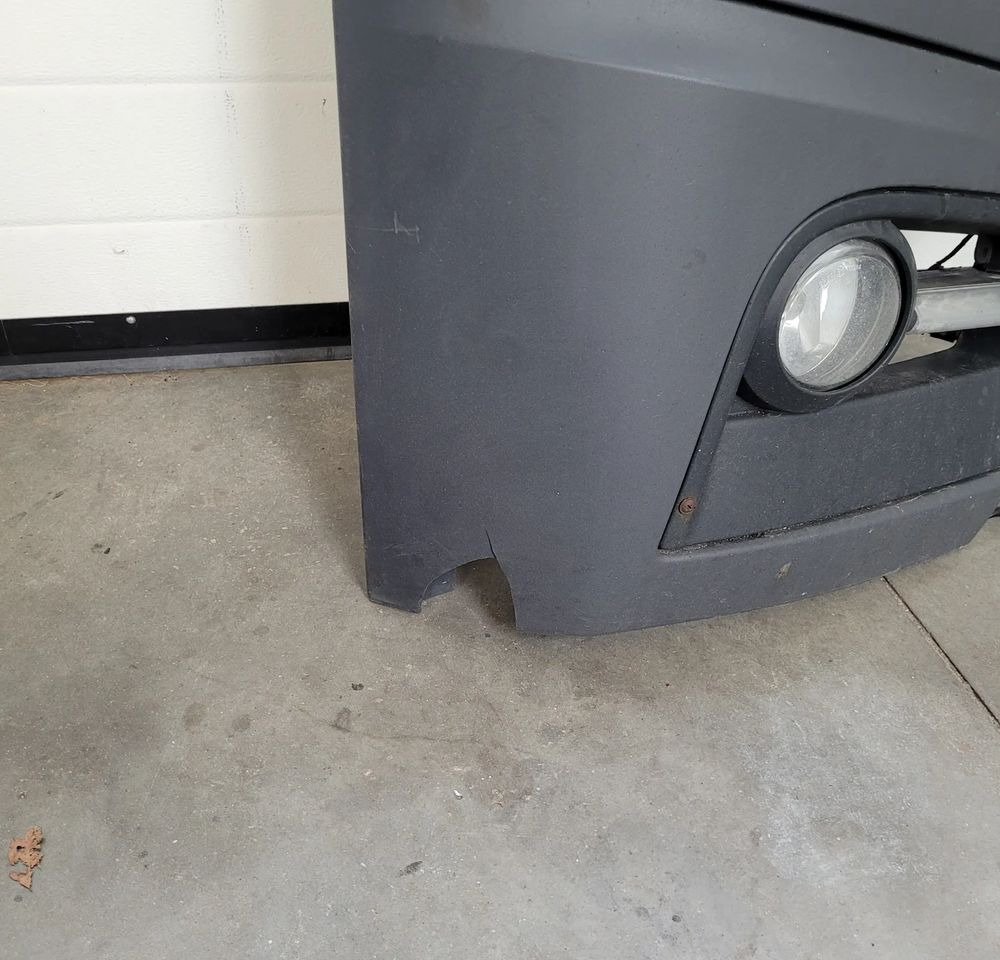 ZDERZAK MERCEDES ACTROS MP4 PRAWY - كأس مترعة - شاحنة: صور 2 ZDERZAK MERCEDES ACTROS MP4 PRAWY - كأس مترعة - شاحنة: صور 2