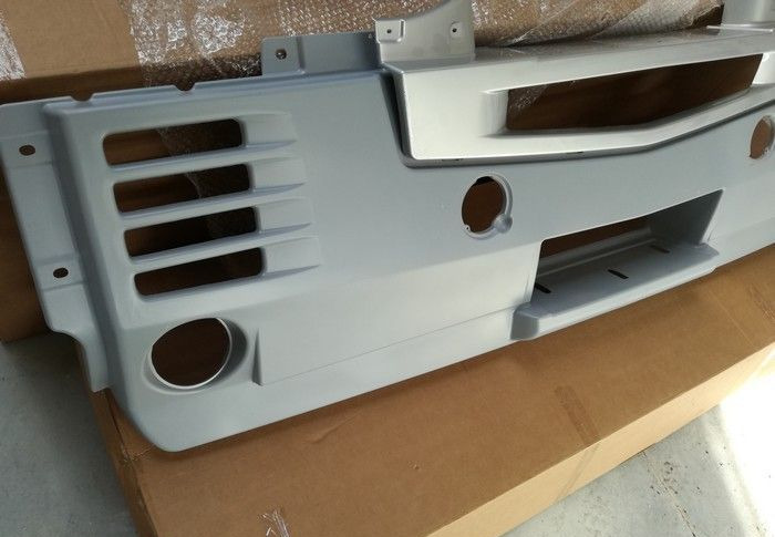 ZDERZAK RENAULT MAGNUM DXI NOWY - كأس مترعة - شاحنة: صور 2 ZDERZAK RENAULT MAGNUM DXI NOWY - كأس مترعة - شاحنة: صور 2