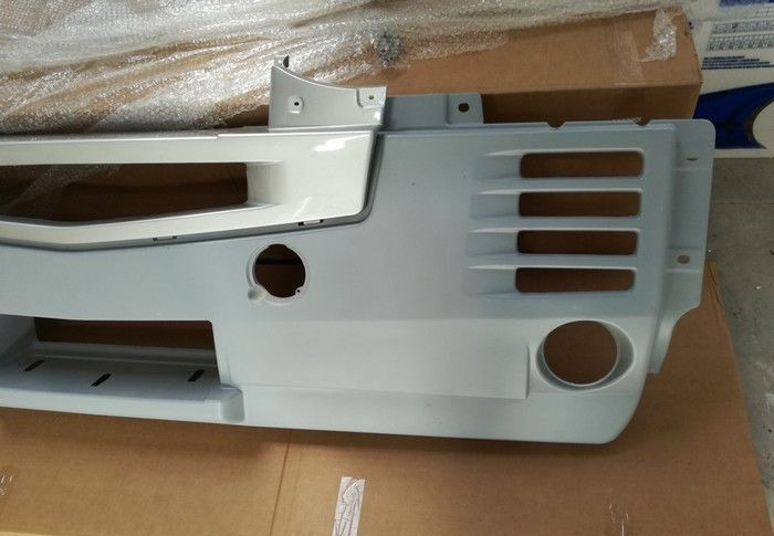 ZDERZAK RENAULT MAGNUM DXI NOWY - كأس مترعة - شاحنة: صور 3 ZDERZAK RENAULT MAGNUM DXI NOWY - كأس مترعة - شاحنة: صور 3