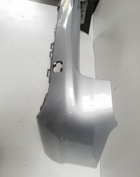 ZDERZAK TYŁ MERCEDES C KLASE A 205 885 38 38 - كأس مترعة - شاحنة: صور 3 ZDERZAK TYŁ MERCEDES C KLASE A 205 885 38 38 - كأس مترعة - شاحنة: صور 3