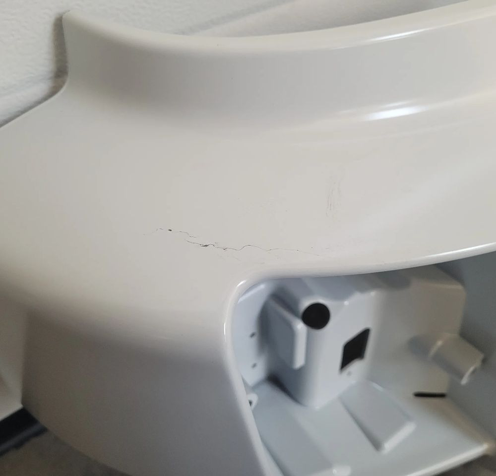 ZDERZAK VOLVO FL NOWY ORYGINAŁ E5 CHWALIM116 - كأس مترعة - شاحنة: صور 4 ZDERZAK VOLVO FL NOWY ORYGINAŁ E5 CHWALIM116 - كأس مترعة - شاحنة: صور 4