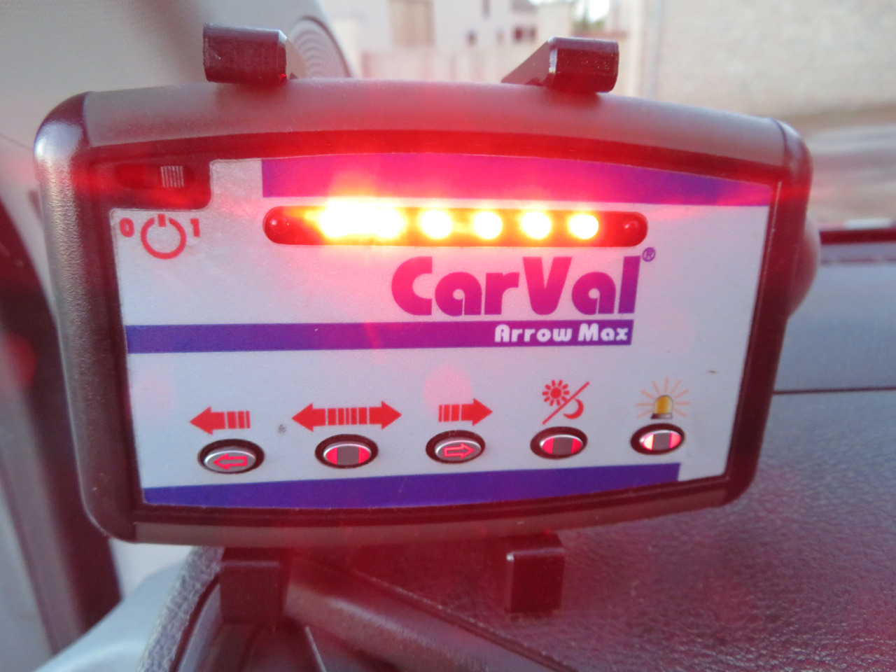 فان Ford Transit 2.0TDCi - L2H2: صور 21