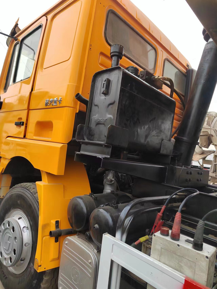 SHACMAN F3000 6X4 CLICK HERE FOR DISCOUNT - قلابات: صور 4 SHACMAN F3000 6X4 CLICK HERE FOR DISCOUNT - قلابات: صور 4