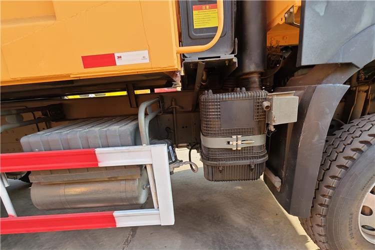 SINOTRUK Used Howo 371 hp Tipper Truck Price for Sale In Uganda - قلابات: صور 5 SINOTRUK Used Howo 371 hp Tipper Truck Price for Sale In Uganda - قلابات: صور 5