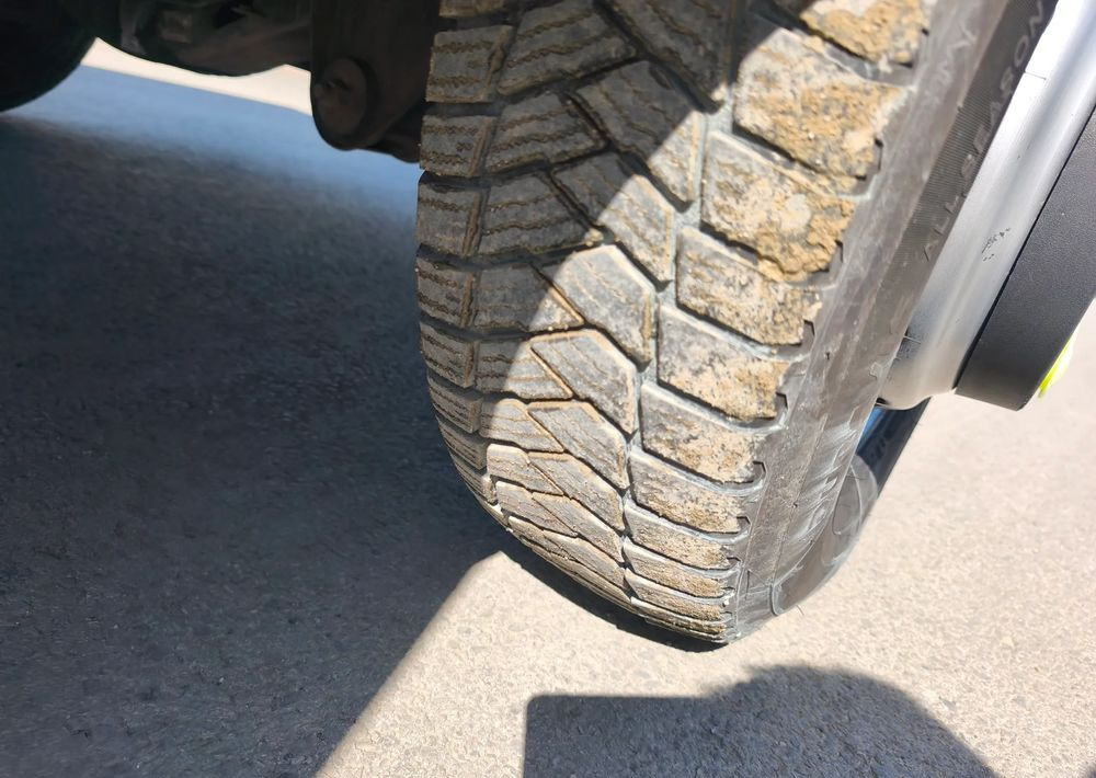 Iveco DAILY 70C18 KONTENER 5,5M obsługa silnika nowy rozrząd - الشاحنات الصغيرة صندوق مغلق: صور 5 Iveco DAILY 70C18 KONTENER 5,5M obsługa silnika nowy rozrząd - الشاحنات الصغيرة صندوق مغلق: صور 5