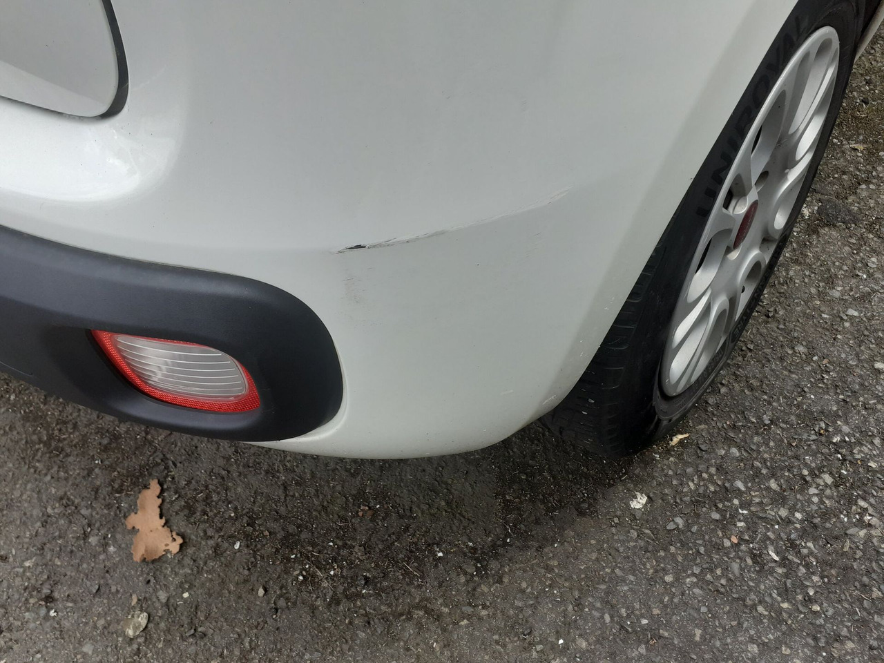 EE-249-72 - FIAT Panda Easy 1.2 - سيارة: صور 5 EE-249-72 - FIAT Panda Easy 1.2 - سيارة: صور 5