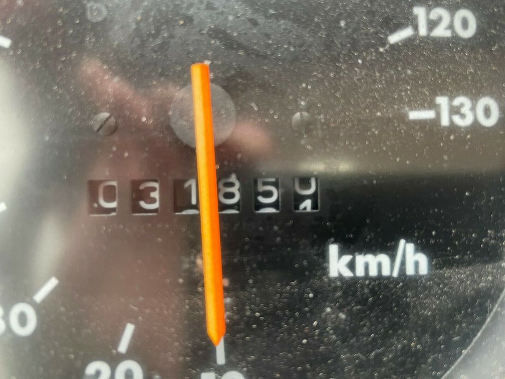 Iveco Magirus 120.25 Drehleiter 30m mit Korb! Iveco Magirus 120.25 Drehleiter 30m mit Korb! - المطافئ: صور 5 Iveco Magirus 120.25 Drehleiter 30m mit Korb! Iveco Magirus 120.25 Drehleiter 30m mit Korb! - المطافئ: صور 5