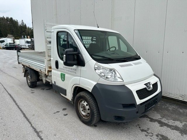 Peugeot Boxer 100 Kipper AHK Peugeot Boxer 100 Kipper AHK - قلاب صغير: صور 2 Peugeot Boxer 100 Kipper AHK Peugeot Boxer 100 Kipper AHK - قلاب صغير: صور 2