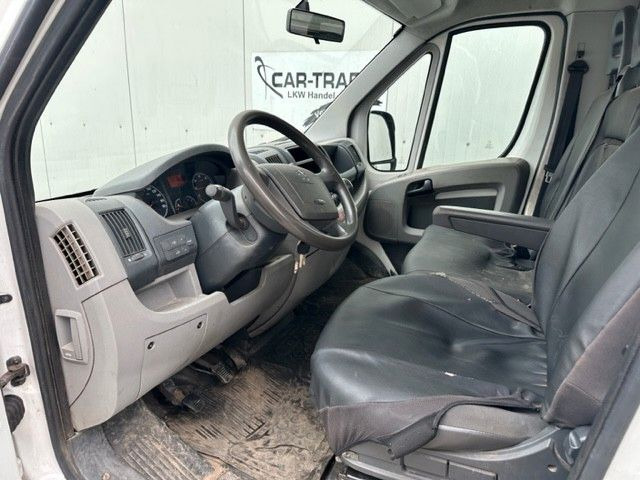 Peugeot Boxer 100 Kipper AHK Peugeot Boxer 100 Kipper AHK - قلاب صغير: صور 5 Peugeot Boxer 100 Kipper AHK Peugeot Boxer 100 Kipper AHK - قلاب صغير: صور 5