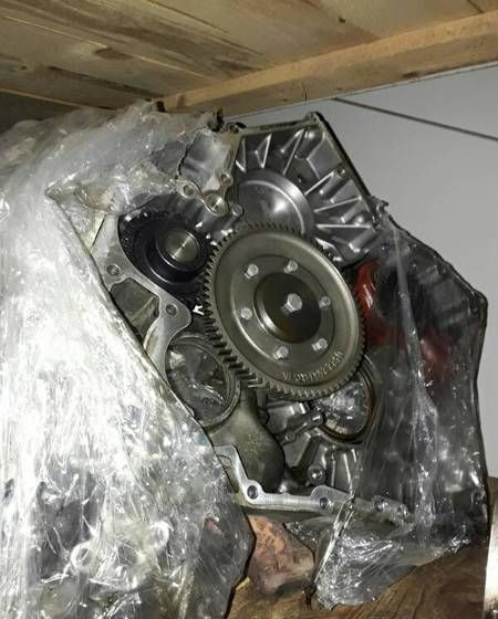 Deutz Kolo 0422245/rc silnik bf 1015 1013 - المحرك - شاحنة: صور 1 Deutz Kolo 0422245/rc silnik bf 1015 1013 - المحرك - شاحنة: صور 1