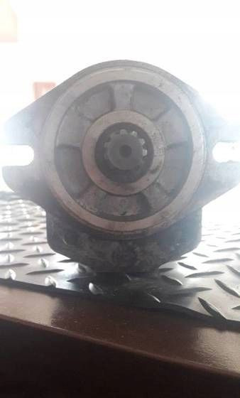 Pompa Sauer zespolona 11060162 - قطع الغيار: صور 2 Pompa Sauer zespolona 11060162 - قطع الغيار: صور 2