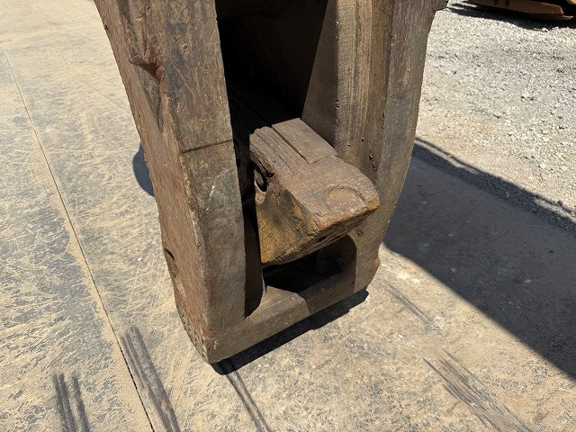 حفارات زحافة HITACHI EX350LCK-5: صور 13 حفارات زحافة HITACHI EX350LCK-5: صور 13