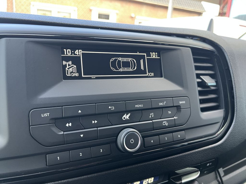 Citroën Jumpy 2.0 HDI 123pk E6 XL L3 BPM Vrij! Lease €220 /m, Airco, PDC V+A, Cruise controle, Onderhoudshistorie aanwezig إيجار Citroën Jumpy 2.0 HDI 123pk E6 XL L3 BPM Vrij! Lease €220 /m, Airco, PDC V+A, Cruise controle, Onderhoudshistorie aanwezig: صور 11 Citroën Jumpy 2.0 HDI 123pk E6 XL L3 BPM Vrij! Lease €220 /m, Airco, PDC V+A, Cruise controle, Onderhoudshistorie aanwezig إيجار Citroën Jumpy 2.0 HDI 123pk E6 XL L3 BPM Vrij! Lease €220 /m, Airco, PDC V+A, Cruise controle, Onderhoudshistorie aanwezig: صور 11