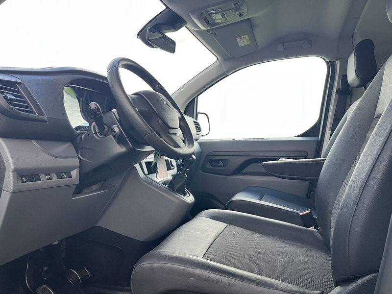 Citroën Jumpy 2.0 HDI 123pk E6 XL L3 BPM Vrij! Lease €220 /m, Airco, PDC V+A, Cruise controle, Onderhoudshistorie aanwezig إيجار Citroën Jumpy 2.0 HDI 123pk E6 XL L3 BPM Vrij! Lease €220 /m, Airco, PDC V+A, Cruise controle, Onderhoudshistorie aanwezig: صور 8 Citroën Jumpy 2.0 HDI 123pk E6 XL L3 BPM Vrij! Lease €220 /m, Airco, PDC V+A, Cruise controle, Onderhoudshistorie aanwezig إيجار Citroën Jumpy 2.0 HDI 123pk E6 XL L3 BPM Vrij! Lease €220 /m, Airco, PDC V+A, Cruise controle, Onderhoudshistorie aanwezig: صور 8